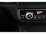 Audi A3 Sportback 30 TFSI 115pk S Line Edition | Trekhaak | Sportstoel Stof/Leder | Virtual Cockpit | Stoelverwarming