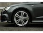 Audi A3 Sportback 30 TFSI 115pk S Line Edition | Trekhaak | Sportstoel Stof/Leder | Virtual Cockpit | Stoelverwarming