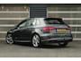 Audi A3 Sportback 30 TFSI 115pk S Line Edition | Trekhaak | Sportstoel Stof/Leder | Virtual Cockpit | Stoelverwarming