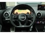 Audi A3 Sportback 30 TFSI 115pk S Line Edition | Trekhaak | Sportstoel Stof/Leder | Virtual Cockpit | Stoelverwarming