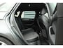Audi A3 Sportback 30 TFSI 115pk S Line Edition | Trekhaak | Sportstoel Stof/Leder | Virtual Cockpit | Stoelverwarming