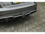 Audi A3 Sportback 30 TFSI 115pk S Line Edition | Trekhaak | Sportstoel Stof/Leder | Virtual Cockpit | Stoelverwarming