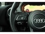 Audi A3 Sportback 30 TFSI 115pk S Line Edition | Trekhaak | Sportstoel Stof/Leder | Virtual Cockpit | Stoelverwarming
