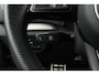 Audi A3 Sportback 30 TFSI 115pk S Line Edition | Trekhaak | Sportstoel Stof/Leder | Virtual Cockpit | Stoelverwarming