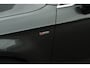 Audi A3 Sportback 30 TFSI 115pk S Line Edition | Trekhaak | Sportstoel Stof/Leder | Virtual Cockpit | Stoelverwarming