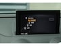 Audi A3 Sportback 30 TFSI 115pk S Line Edition | Trekhaak | Sportstoel Stof/Leder | Virtual Cockpit | Stoelverwarming
