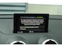 Audi A3 Sportback 30 TFSI 115pk S Line Edition | Trekhaak | Sportstoel Stof/Leder | Virtual Cockpit | Stoelverwarming