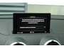 Audi A3 Sportback 30 TFSI 115pk S Line Edition | Trekhaak | Sportstoel Stof/Leder | Virtual Cockpit | Stoelverwarming