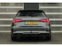 Audi A3 Sportback 30 TFSI 115pk S Line Edition | Trekhaak | Sportstoel Stof/Leder | Virtual Cockpit | Stoelverwarming