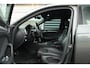 Audi A3 Sportback 30 TFSI 115pk S Line Edition | Trekhaak | Sportstoel Stof/Leder | Virtual Cockpit | Stoelverwarming