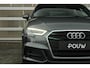 Audi A3 Sportback 30 TFSI 115pk S Line Edition | Trekhaak | Sportstoel Stof/Leder | Virtual Cockpit | Stoelverwarming