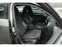 Audi A3 Sportback 30 TFSI 115pk S Line Edition | Trekhaak | Sportstoel Stof/Leder | Virtual Cockpit | Stoelverwarming