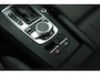 Audi A3 Sportback 30 TFSI 115pk S Line Edition | Trekhaak | Sportstoel Stof/Leder | Virtual Cockpit | Stoelverwarming