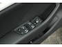 Audi A3 Sportback 30 TFSI 115pk S Line Edition | Trekhaak | Sportstoel Stof/Leder | Virtual Cockpit | Stoelverwarming