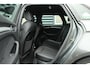 Audi A3 Sportback 30 TFSI 115pk S Line Edition | Trekhaak | Sportstoel Stof/Leder | Virtual Cockpit | Stoelverwarming