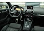 Audi A3 Sportback 30 TFSI 115pk S Line Edition | Trekhaak | Sportstoel Stof/Leder | Virtual Cockpit | Stoelverwarming