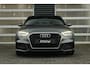 Audi A3 Sportback 30 TFSI 115pk S Line Edition | Trekhaak | Sportstoel Stof/Leder | Virtual Cockpit | Stoelverwarming