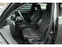 Audi A3 Sportback 30 TFSI 115pk S Line Edition | Trekhaak | Sportstoel Stof/Leder | Virtual Cockpit | Stoelverwarming