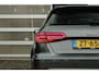 Audi A3 Sportback 30 TFSI 115pk S Line Edition | Trekhaak | Sportstoel Stof/Leder | Virtual Cockpit | Stoelverwarming