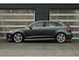 Audi A3 Sportback 30 TFSI 115pk S Line Edition | Trekhaak | Sportstoel Stof/Leder | Virtual Cockpit | Stoelverwarming