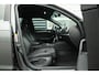 Audi A3 Sportback 30 TFSI 115pk S Line Edition | Trekhaak | Sportstoel Stof/Leder | Virtual Cockpit | Stoelverwarming