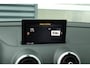 Audi A3 Sportback 30 TFSI 115pk S Line Edition | Trekhaak | Sportstoel Stof/Leder | Virtual Cockpit | Stoelverwarming
