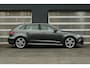 Audi A3 Sportback 30 TFSI 115pk S Line Edition | Trekhaak | Sportstoel Stof/Leder | Virtual Cockpit | Stoelverwarming
