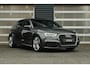 Audi A3 Sportback 30 TFSI 115pk S Line Edition | Trekhaak | Sportstoel Stof/Leder | Virtual Cockpit | Stoelverwarming