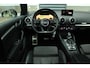 Audi A3 Sportback 30 TFSI 115pk S Line Edition | Trekhaak | Sportstoel Stof/Leder | Virtual Cockpit | Stoelverwarming