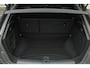 Audi A3 Sportback 30 TFSI 115pk S Line Edition | Trekhaak | Sportstoel Stof/Leder | Virtual Cockpit | Stoelverwarming