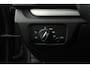 Audi A3 Sportback 30 TFSI 115pk S Line Edition | Trekhaak | Sportstoel Stof/Leder | Virtual Cockpit | Stoelverwarming