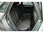 Audi A3 Sportback 30 TFSI 115pk S Line Edition | Trekhaak | Sportstoel Stof/Leder | Virtual Cockpit | Stoelverwarming