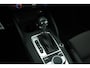 Audi A3 Sportback 30 TFSI 115pk S Line Edition | Trekhaak | Sportstoel Stof/Leder | Virtual Cockpit | Stoelverwarming