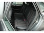 Audi A3 Sportback 30 TFSI 115pk S Line Edition | Trekhaak | Sportstoel Stof/Leder | Virtual Cockpit | Stoelverwarming