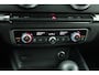 Audi A3 Sportback 30 TFSI 115pk S Line Edition | Trekhaak | Sportstoel Stof/Leder | Virtual Cockpit | Stoelverwarming