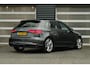 Audi A3 Sportback 30 TFSI 115pk S Line Edition | Trekhaak | Sportstoel Stof/Leder | Virtual Cockpit | Stoelverwarming
