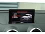 Audi A3 Sportback 30 TFSI 115pk S Line Edition | Trekhaak | Sportstoel Stof/Leder | Virtual Cockpit | Stoelverwarming