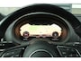 Audi A3 Sportback 30 TFSI 115pk S Line Edition | Trekhaak | Sportstoel Stof/Leder | Virtual Cockpit | Stoelverwarming