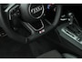 Audi A3 Sportback 30 TFSI 115pk S Line Edition | Trekhaak | Sportstoel Stof/Leder | Virtual Cockpit | Stoelverwarming