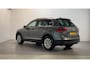 Volkswagen Tiguan 1.5 TSI 150pk DSG ACT Comfortline Business Stoelverwarming Navigatie Parkeersensoren DAB+