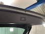 Volkswagen Tiguan 1.5 TSI 150pk DSG ACT Comfortline Business Stoelverwarming Navigatie Parkeersensoren DAB+