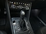 Volkswagen Tiguan 1.5 TSI 150pk DSG ACT Comfortline Business Stoelverwarming Navigatie Parkeersensoren DAB+