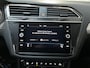 Volkswagen Tiguan 1.5 TSI 150pk DSG ACT Comfortline Business Stoelverwarming Navigatie Parkeersensoren DAB+