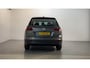 Volkswagen Tiguan 1.5 TSI 150pk DSG ACT Comfortline Business Stoelverwarming Navigatie Parkeersensoren DAB+