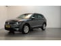 Volkswagen Tiguan 1.5 TSI 150pk DSG ACT Comfortline Business Stoelverwarming Navigatie Parkeersensoren DAB+