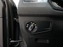 Volkswagen Tiguan 1.5 TSI 150pk DSG ACT Comfortline Business Stoelverwarming Navigatie Parkeersensoren DAB+