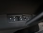 Volkswagen Tiguan 1.5 TSI 150pk DSG ACT Comfortline Business Stoelverwarming Navigatie Parkeersensoren DAB+