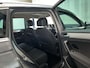 Volkswagen Tiguan 1.5 TSI 150pk DSG ACT Comfortline Business Stoelverwarming Navigatie Parkeersensoren DAB+