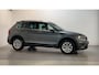Volkswagen Tiguan 1.5 TSI 150pk DSG ACT Comfortline Business Stoelverwarming Navigatie Parkeersensoren DAB+