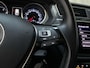 Volkswagen Tiguan 1.5 TSI 150pk DSG ACT Comfortline Business Stoelverwarming Navigatie Parkeersensoren DAB+